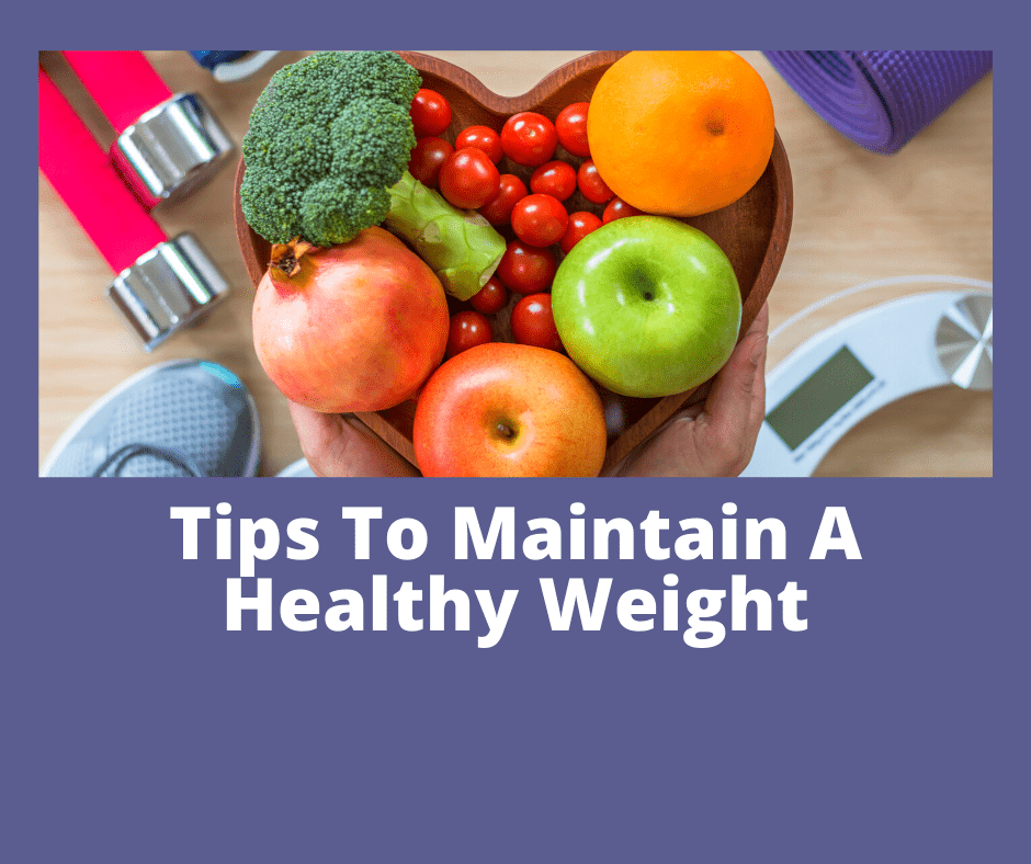 tips-to-maintain-a-healthy-weight-integrated-medicine-alliance