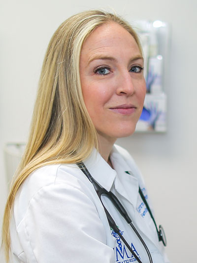 Karen-Scherer