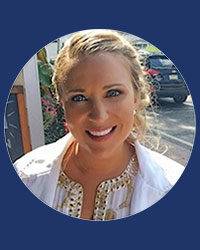 Alexandra Ruane, PMHNP, FNP-C
