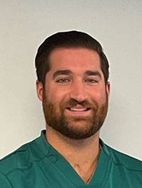 Conor-Mulholland-FNP-BC2
