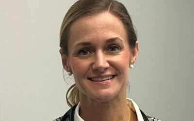 Alexis Totten DNP