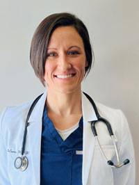 Kate-DeSanto2