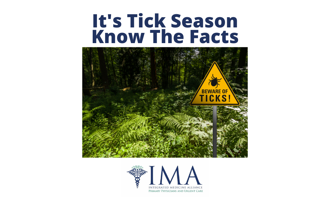 Which Are True About Lyme Disease-Select All That Apply – Health Insights