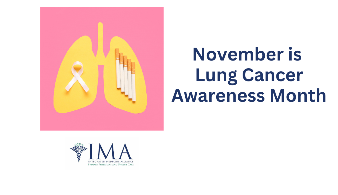 nov-is-lung-cancer-awareness-month-integrated-medicine-alliance