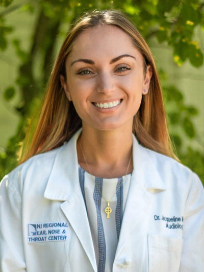 Dr.-Ingram-IMAMD_profile_circle-2