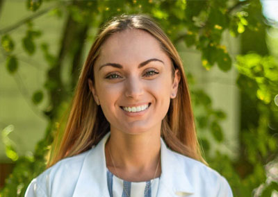 Dr.-Ingram-IMAMD_wide