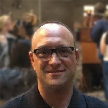 dr doug ross