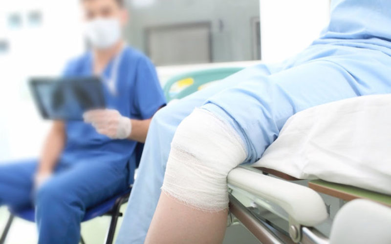 Urgent Care