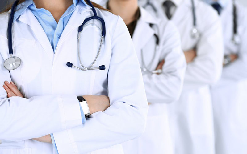 Primary Care